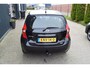 Nissan Note 1.2 Connect Edition