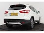 Nissan Qashqai 1.6 Tekna | Org. NL | 360 Camera | Pano | Dodehoekdet. | Parkeersensor | Cruise Control | Navigatie |