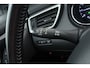 Nissan Qashqai 1.6 Tekna | Org. NL | 360 Camera | Pano | Dodehoekdet. | Parkeersensor | Cruise Control | Navigatie |