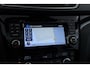 Nissan Qashqai 1.6 Tekna | Org. NL | 360 Camera | Pano | Dodehoekdet. | Parkeersensor | Cruise Control | Navigatie |