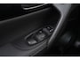 Nissan Qashqai 1.6 Tekna | Org. NL | 360 Camera | Pano | Dodehoekdet. | Parkeersensor | Cruise Control | Navigatie |