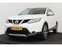 Nissan Qashqai 1.6 Tekna | Org. NL | 360 Camera | Pano | Dodehoekdet. | Parkeersensor | Cruise Control | Navigatie |