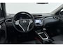 Nissan Qashqai 1.6 Tekna | Org. NL | 360 Camera | Pano | Dodehoekdet. | Parkeersensor | Cruise Control | Navigatie |