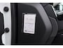 Nissan Qashqai 1.6 Tekna | Org. NL | 360 Camera | Pano | Dodehoekdet. | Parkeersensor | Cruise Control | Navigatie |