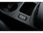Nissan Qashqai 1.6 Tekna | Org. NL | 360 Camera | Pano | Dodehoekdet. | Parkeersensor | Cruise Control | Navigatie |