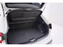 Nissan Qashqai 1.6 Tekna | Org. NL | 360 Camera | Pano | Dodehoekdet. | Parkeersensor | Cruise Control | Navigatie |