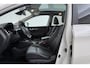 Nissan Qashqai 1.6 Tekna | Org. NL | 360 Camera | Pano | Dodehoekdet. | Parkeersensor | Cruise Control | Navigatie |