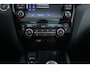 Nissan Qashqai 1.6 Tekna | Org. NL | 360 Camera | Pano | Dodehoekdet. | Parkeersensor | Cruise Control | Navigatie |