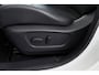 Nissan Qashqai 1.6 Tekna | Org. NL | 360 Camera | Pano | Dodehoekdet. | Parkeersensor | Cruise Control | Navigatie |