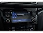 Nissan Qashqai 1.6 Tekna | Org. NL | 360 Camera | Pano | Dodehoekdet. | Parkeersensor | Cruise Control | Navigatie |