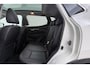 Nissan Qashqai 1.6 Tekna | Org. NL | 360 Camera | Pano | Dodehoekdet. | Parkeersensor | Cruise Control | Navigatie |