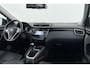 Nissan Qashqai 1.6 Tekna | Org. NL | 360 Camera | Pano | Dodehoekdet. | Parkeersensor | Cruise Control | Navigatie |