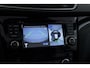 Nissan Qashqai 1.6 Tekna | Org. NL | 360 Camera | Pano | Dodehoekdet. | Parkeersensor | Cruise Control | Navigatie |