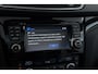 Nissan Qashqai 1.6 Tekna | Org. NL | 360 Camera | Pano | Dodehoekdet. | Parkeersensor | Cruise Control | Navigatie |