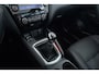 Nissan Qashqai 1.6 Tekna | Org. NL | 360 Camera | Pano | Dodehoekdet. | Parkeersensor | Cruise Control | Navigatie |