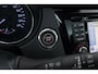 Nissan Qashqai 1.6 Tekna | Org. NL | 360 Camera | Pano | Dodehoekdet. | Parkeersensor | Cruise Control | Navigatie |
