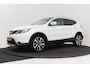 Nissan Qashqai 1.6 Tekna | Org. NL | 360 Camera | Pano | Dodehoekdet. | Parkeersensor | Cruise Control | Navigatie |