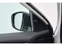 Nissan Qashqai 1.6 Tekna | Org. NL | 360 Camera | Pano | Dodehoekdet. | Parkeersensor | Cruise Control | Navigatie |