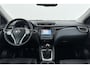 Nissan Qashqai 1.6 Tekna | Org. NL | 360 Camera | Pano | Dodehoekdet. | Parkeersensor | Cruise Control | Navigatie |