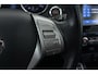 Nissan Qashqai 1.6 Tekna | Org. NL | 360 Camera | Pano | Dodehoekdet. | Parkeersensor | Cruise Control | Navigatie |