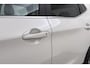 Nissan Qashqai 1.6 Tekna | Org. NL | 360 Camera | Pano | Dodehoekdet. | Parkeersensor | Cruise Control | Navigatie |