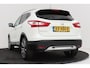 Nissan Qashqai 1.6 Tekna | Org. NL | 360 Camera | Pano | Dodehoekdet. | Parkeersensor | Cruise Control | Navigatie |