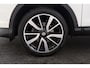 Nissan Qashqai 1.6 Tekna | Org. NL | 360 Camera | Pano | Dodehoekdet. | Parkeersensor | Cruise Control | Navigatie |