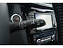 Nissan Qashqai 1.6 Tekna | Org. NL | 360 Camera | Pano | Dodehoekdet. | Parkeersensor | Cruise Control | Navigatie |