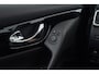 Nissan Qashqai 1.6 Tekna | Org. NL | 360 Camera | Pano | Dodehoekdet. | Parkeersensor | Cruise Control | Navigatie |
