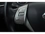Nissan Qashqai 1.6 Tekna | Org. NL | 360 Camera | Pano | Dodehoekdet. | Parkeersensor | Cruise Control | Navigatie |