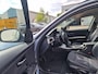 BMW 3-Serie Touring 318d Corporate High Executive PSENSOR NAVI CRUISE 2 X SLEUTELS