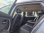 BMW 3-Serie Touring 318d Corporate High Executive PSENSOR NAVI CRUISE 2 X SLEUTELS