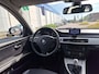 BMW 3-Serie Touring 318d Corporate High Executive PSENSOR NAVI CRUISE 2 X SLEUTELS