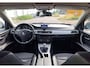 BMW 3-Serie Touring 318d Corporate High Executive PSENSOR NAVI CRUISE 2 X SLEUTELS