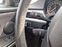 BMW 3-Serie Touring 318d Corporate High Executive PSENSOR NAVI CRUISE 2 X SLEUTELS