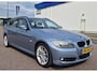 BMW 3-Serie Touring 318d Corporate High Executive PSENSOR NAVI CRUISE 2 X SLEUTELS