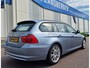 BMW 3-Serie Touring 318d Corporate High Executive PSENSOR NAVI CRUISE 2 X SLEUTELS