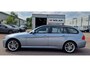 BMW 3-Serie Touring 318d Corporate High Executive PSENSOR NAVI CRUISE 2 X SLEUTELS