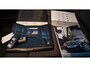 BMW 3-Serie Touring 318d Corporate High Executive PSENSOR NAVI CRUISE 2 X SLEUTELS