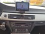 BMW 3-Serie Touring 318d Corporate High Executive PSENSOR NAVI CRUISE 2 X SLEUTELS