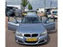 BMW 3-Serie Touring 318d Corporate High Executive PSENSOR NAVI CRUISE 2 X SLEUTELS