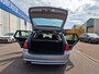 BMW 3-Serie Touring 318d Corporate High Executive PSENSOR NAVI CRUISE 2 X SLEUTELS
