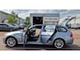 BMW 3-Serie Touring 318d Corporate High Executive PSENSOR NAVI CRUISE 2 X SLEUTELS