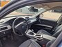 BMW 3-Serie Touring 318d Corporate High Executive PSENSOR NAVI CRUISE 2 X SLEUTELS