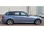 BMW 3-Serie Touring 318d Corporate High Executive PSENSOR NAVI CRUISE 2 X SLEUTELS