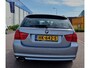 BMW 3-Serie Touring 318d Corporate High Executive PSENSOR NAVI CRUISE 2 X SLEUTELS