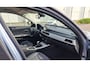 BMW 3-Serie Touring 318d Corporate High Executive PSENSOR NAVI CRUISE 2 X SLEUTELS
