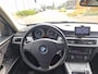 BMW 3-Serie Touring 318d Corporate High Executive PSENSOR NAVI CRUISE 2 X SLEUTELS