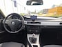 BMW 3-Serie Touring 318d Corporate High Executive PSENSOR NAVI CRUISE 2 X SLEUTELS