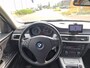 BMW 3-Serie Touring 318d Corporate High Executive PSENSOR NAVI CRUISE 2 X SLEUTELS